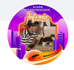 Ảnh đại diện